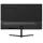 Monitor Dahua 27'' DHI-LM27-B200S, 3 image