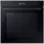 Built-in oven Samsung NV7B41201AK/WT
