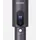 Dreame Cordless Vacuum Cleaner E10 EU, 4 image