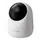 Video surveillance camera Dreame NAVO Care SE 1 Incam White (A121)
