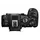 Digital camera Canon EOS R6 Mark III V2.4 body, 4 image