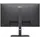 Monitor DELL 23.8" P2426H HDMI, DP, USB, IPS, 120Hz, sRGB 99%, Pivot, 6 image