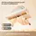 Vacuum cleaner Dreame S10 Mite Remover, 8 image