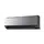 Air conditioner LG A24CMH.NGGFB2, 3 image