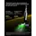 Vacuum Cleaner Deerma VX300 Mix (VXAM141), 5 image