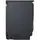Built-in dishwasher LG DFC287HMS.ABMPGCC, 4 image