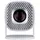 Acer AOpen Fire Legend QH31s Black projector Native 720p (1,280 x 720), Maximum FHD (1,920 x 1,080), 3 image