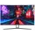 Monitor Dahua 32" DHI-LM32-E230CN