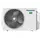 Panasonic CS-BZ35CKE air conditioner, 3 image