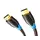 Cable Vention AACBN 4K/30Hz HDMI Cable 15m Black