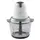 Arzum AR1164 coffee maker