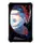 Tablet Blackview Active 5 LTE 8.7' FHD+ 6GB 128GB Black, 4 image
