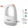 Steam Cleaner Deerma ZQ01