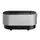 Deerma DEM-PX310W Air Humidifier