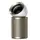 Air Purifier Dreame Air Purifier PM20 (CVF14A) EU