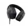 HEADSET TRUST GXT493PS CARUS WRLS PS5 BLK, 4 image
