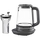 Electric kettle Electrolux E7GK1-8BP, 4 image