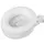 HONOR CHOICE Headphones White (5504ABGP), 5 image