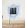 Window Cleaning Robot Mova Window Cleaning Robot N1 Black (GNDJ2580), 9 image