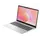 HP Laptop 15-fd1202ci Notebook PC Intel® Core™ Ultra 7 155H 0.9GHz, 3 image