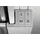 Extractor Electrolux LFP326FW BI 17.9x59.8x30.9cm / 410M³ / White, 2 image