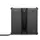 Window Cleaning Robot Mova Window Cleaning Robot N1 Black (GNDJ2580), 2 image