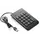Lenovo USB Numeric Keypad Gen II, 3 image