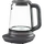 Electric kettle Electrolux E7GK1-8BP, 2 image