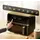 Mova Air Fryer FD20s Pro Black, 10 image
