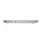 HP EliteBook 8 G1i 14" Intel NB NextGen AI PCIntel® Core™ Ultra 5 228V, 4 image