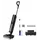 Vacuum Cleaner Dreame H12 Pro Flex Reach Wet and Dry Vacuum (HHR44A) EUA