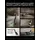 Vacuum Cleaner Deerma VX300 Mix (VXAM141), 6 image