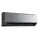 Air conditioner LG A12CMH.NGGFB2, 5 image