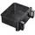 Mova Air Fryer FD20s Pro Black, 2 image
