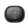 Earphones Celly TWS HEADPHONES ENC BLACK, 2 image