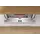 BOSCH SPV8ZMX06Q dishwasher, 8 image