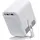 Acer AOpen Fire Legend QH31s Projector Native 720p (1,280 x 720), Maximum FHD (1,920 x 1,080), 3 image