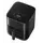 Aerogrill Mova Air Fryer FD10s Pro Black (FD10s Pro), 3 image
