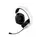 Trust GXT493PS Carus Wireless PS5 Headset White, 3 image