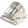 Vacuum cleaner Dreame S10 Mite Remover