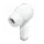 Xiaomi Redmi Buds 8 White, 3 image