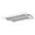 Extractor Electrolux LFP326FW BI 17.9x59.8x30.9cm / 410M³ / White