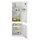 Built-in refrigerator Electrolux LNA7NE18S