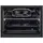 Built-in oven AEG NBR7P731SB, 3 image