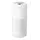 Acer OP-ACERPURE air purifier, 2 image