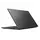 Notebook Lenovo V15 G4 15.6" FHD Ryzen 7 170 16GB 512GB SSD Integrated Radeon Graphics Black, 4 image