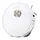 Robot vacuum cleaner DREAME L50 Ultra AE White, 2 image