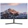 Monitor Dahua 21.45" DHI-LM22-B200S