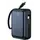 Portable charger ECTRA NANO POWER BANK 45W, BUILT-IN USB-C CABLE P1001
