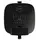 Dreame Air Fryer AF30 Black, 3 image